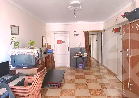 https://aqarmap.com.eg/en/listing/7234684-for-sale-alexandria-el-asafra-l-sfr-bhry