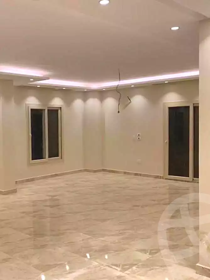 https://aqarmap.com.eg/ar/listing/7234691-for-rent-cairo-el-haram