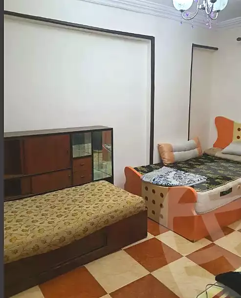https://aqarmap.com.eg/en/listing/7234686-for-sale-alexandria-el-mandara-tryq-ljysh