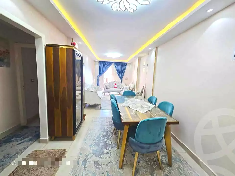https://aqarmap.com.eg/en/listing/7234685-for-sale-alexandria-al-agamy-el-hanouvel