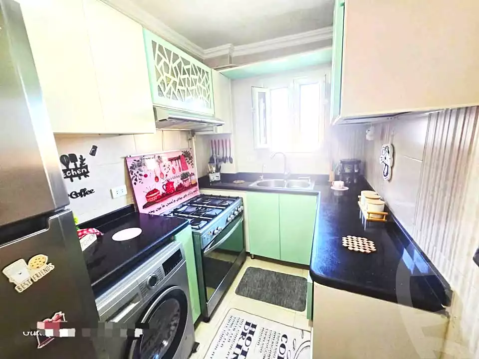 https://aqarmap.com.eg/en/listing/7234685-for-sale-alexandria-al-agamy-el-hanouvel