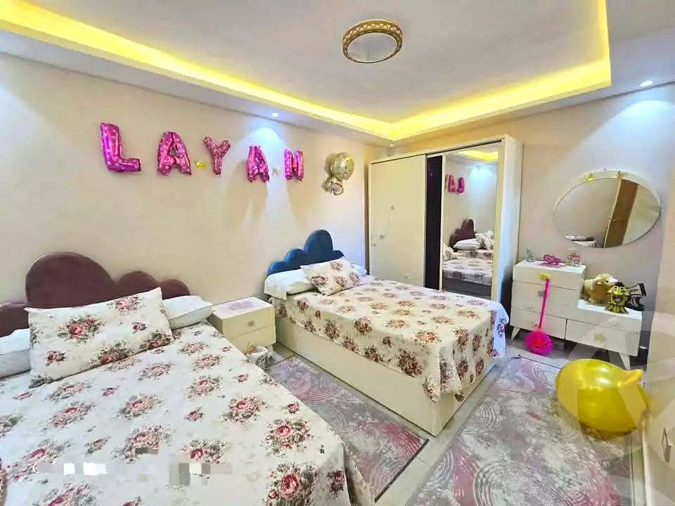 https://aqarmap.com.eg/en/listing/7234685-for-sale-alexandria-al-agamy-el-hanouvel