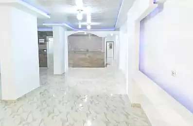 https://aqarmap.com.eg/en/listing/7234695-for-rent-alexandria-el-asafra