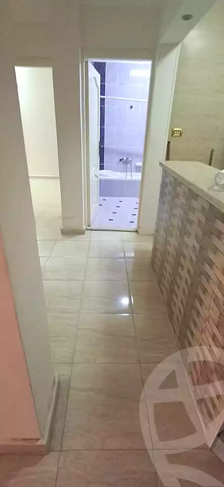 https://aqarmap.com.eg/ar/listing/7234701-for-sale-alexandria-al-agamy-lbytsh-al-aeda-al-kadema-st