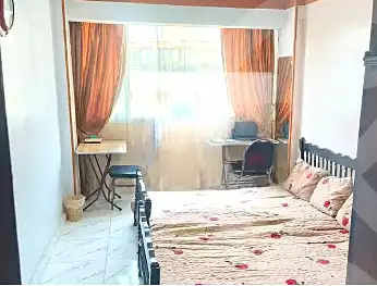 https://aqarmap.com.eg/en/listing/7234705-for-sale-alexandria-el-asafra-shr-jml-bd-lnsr