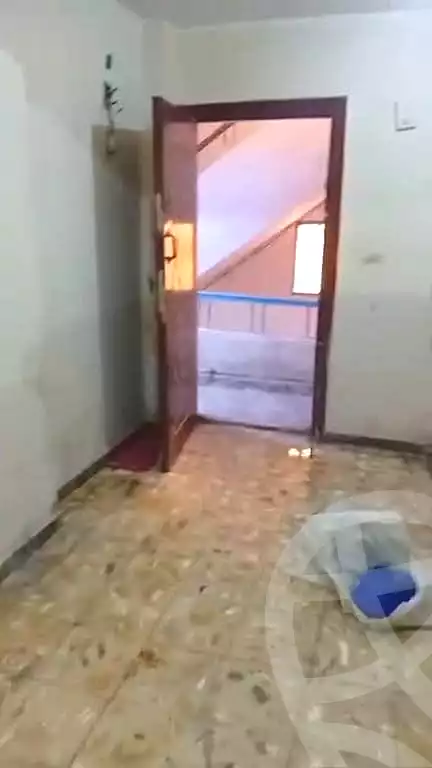 https://aqarmap.com.eg/ar/listing/7234713-for-sale-alexandria-al-agamy-lbytsh-bianchiii-street-11