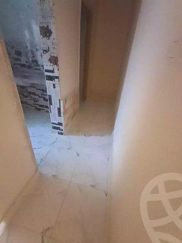 https://aqarmap.com.eg/ar/listing/7234719-for-sale-alexandria-al-agamy-lbytsh