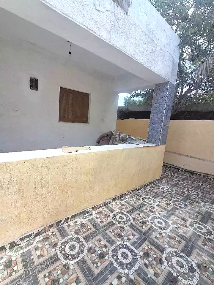 https://aqarmap.com.eg/ar/listing/7234719-for-sale-alexandria-al-agamy-lbytsh