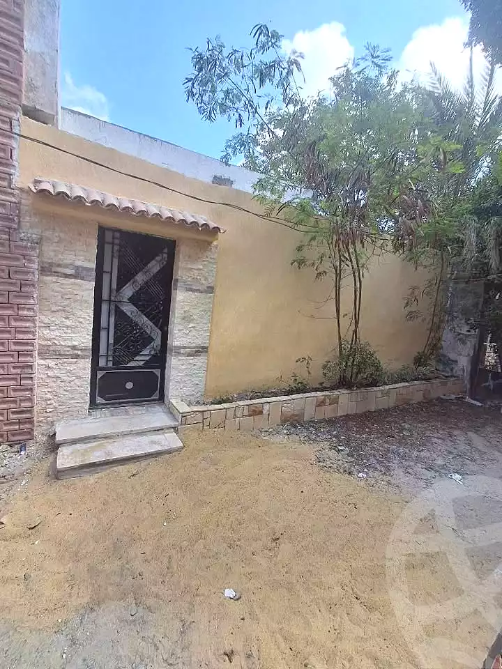https://aqarmap.com.eg/ar/listing/7234719-for-sale-alexandria-al-agamy-lbytsh