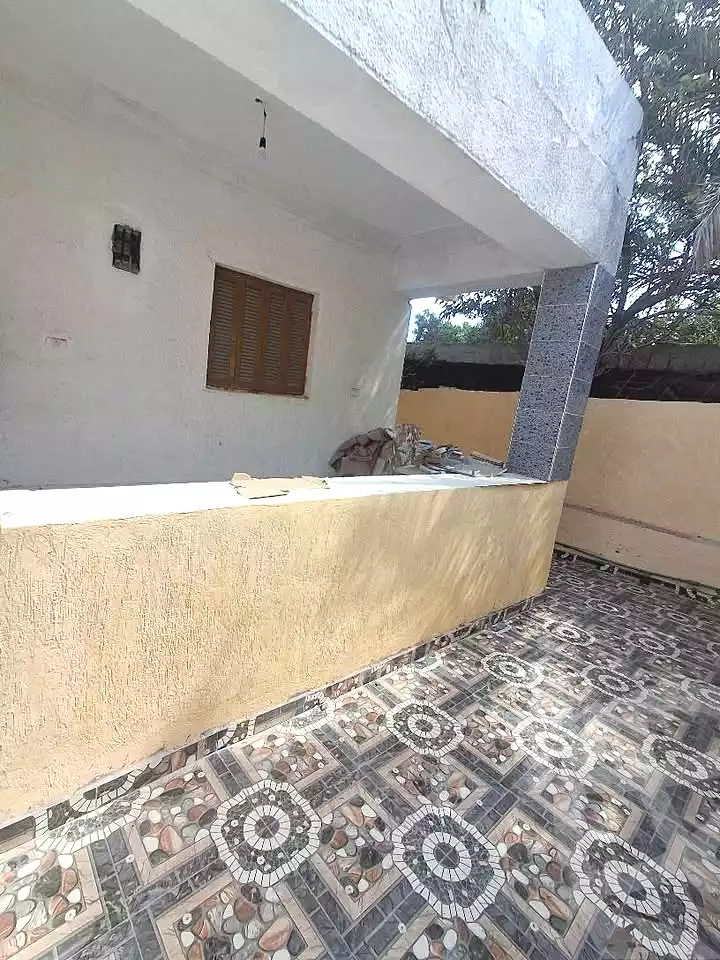 https://aqarmap.com.eg/ar/listing/7234719-for-sale-alexandria-al-agamy-lbytsh