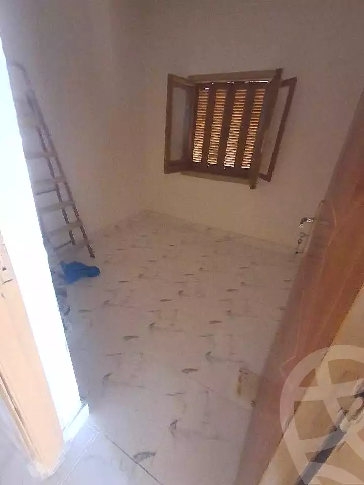 https://aqarmap.com.eg/ar/listing/7234719-for-sale-alexandria-al-agamy-lbytsh