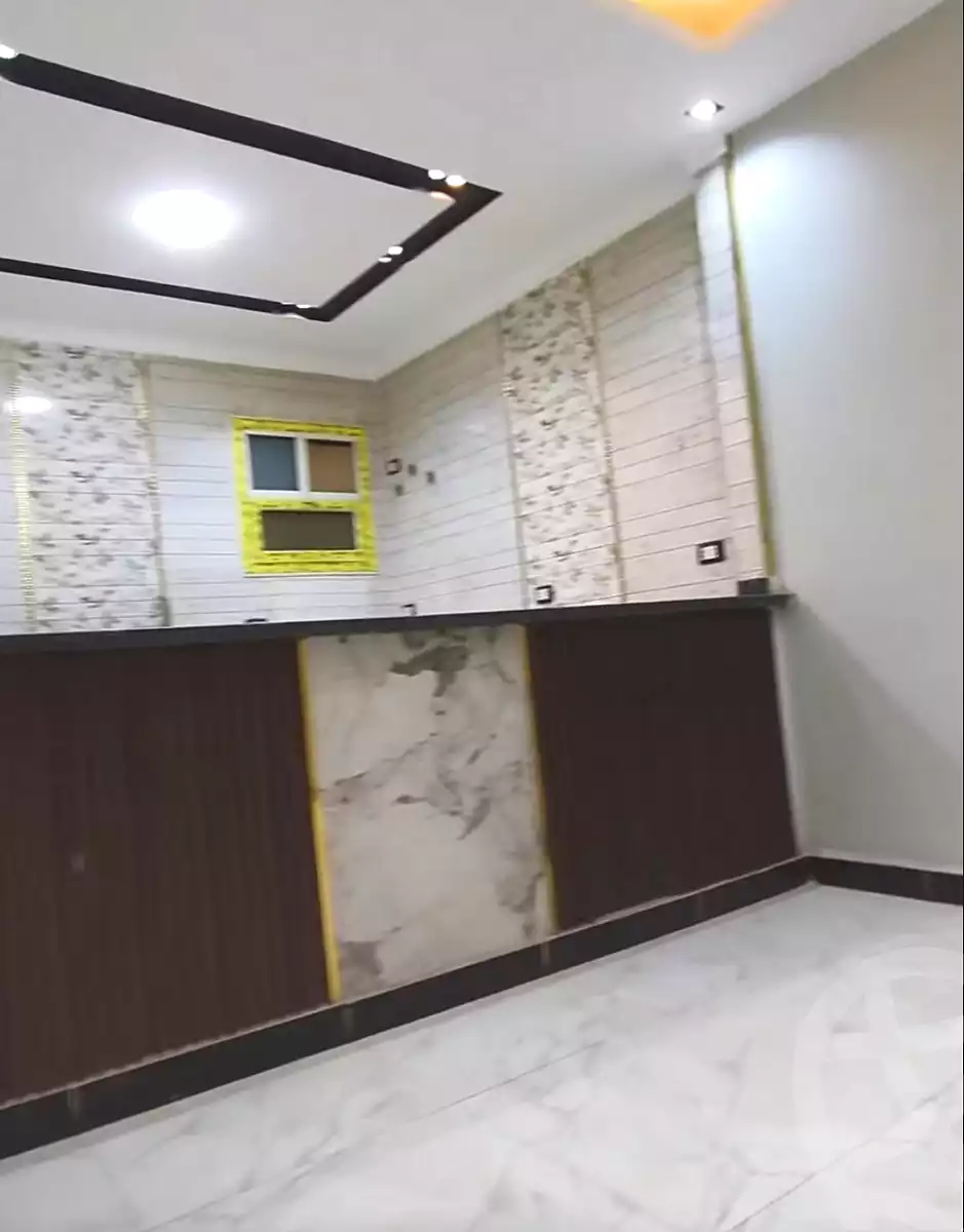 https://aqarmap.com.eg/ar/listing/7234722-for-rent-cairo-elnozha-Streettt-27