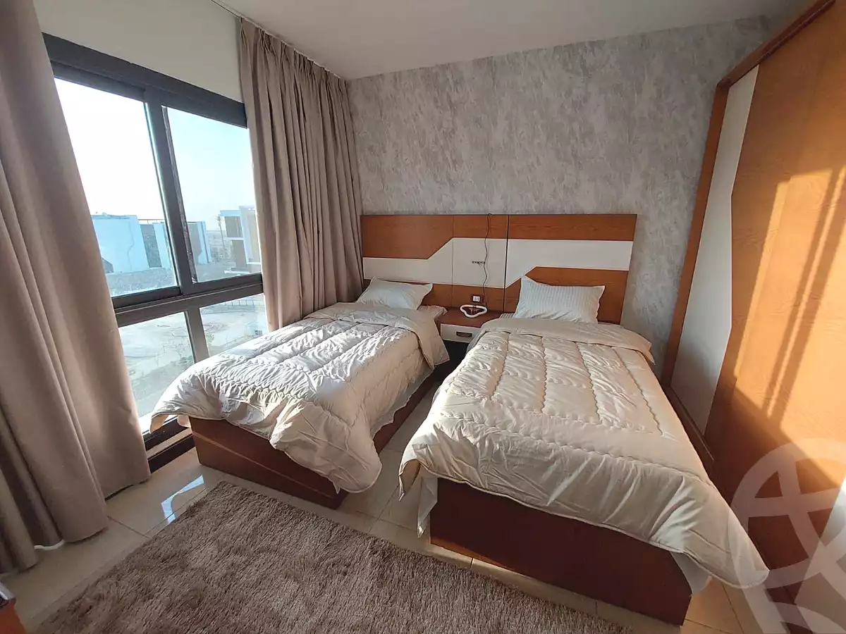 https://aqarmap.com.eg/en/listing/7234723-for-rent-cairo-new-cairo-compounds-porto-new-cairo-compound-amer-group