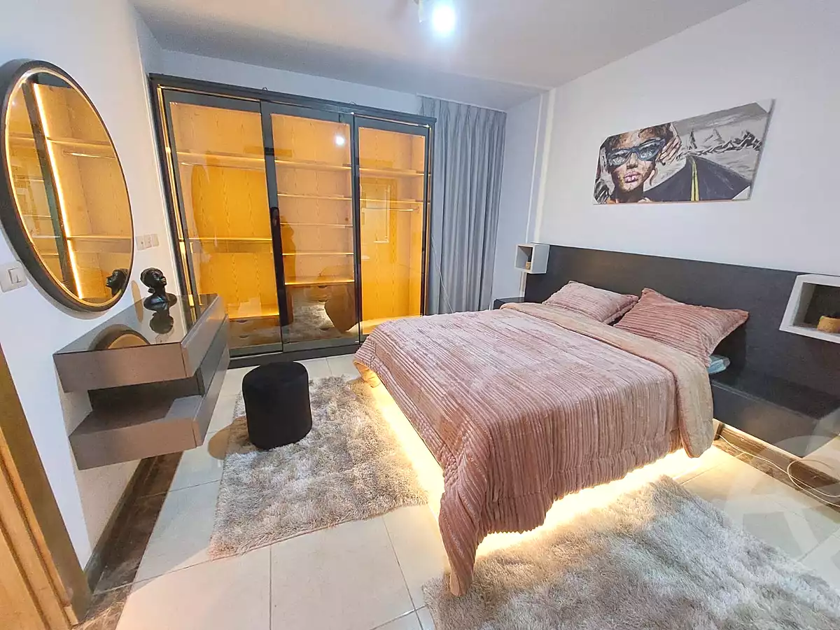 https://aqarmap.com.eg/en/listing/7234723-for-rent-cairo-new-cairo-compounds-porto-new-cairo-compound-amer-group