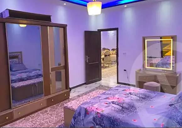 https://aqarmap.com.eg/ar/listing/7234728-for-rent-alexandria-king-maryot-omar-el-mokhtar-st