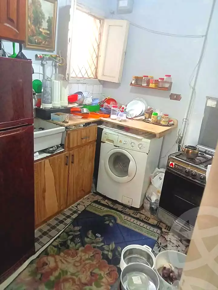 https://aqarmap.com.eg/ar/listing/7234727-for-sale-alexandria-al-agamy-lbytsh-al-andalous-wa-al-hgaz-st