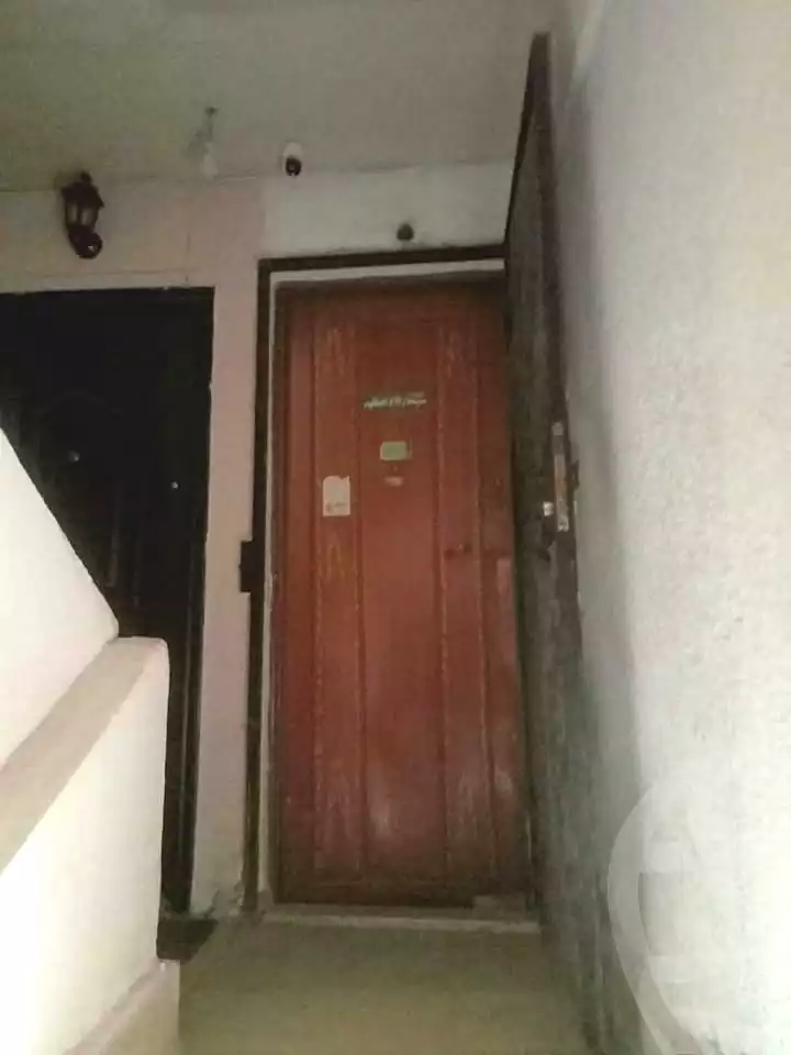 https://aqarmap.com.eg/ar/listing/7234727-for-sale-alexandria-al-agamy-lbytsh-al-andalous-wa-al-hgaz-st
