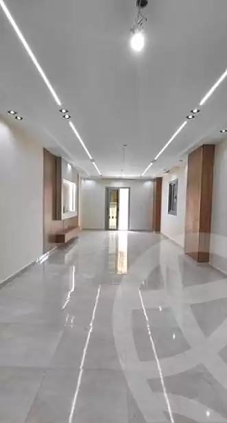 https://aqarmap.com.eg/en/listing/7234709-for-sale-cairo-hadayek-el-ahram-lmntq-t