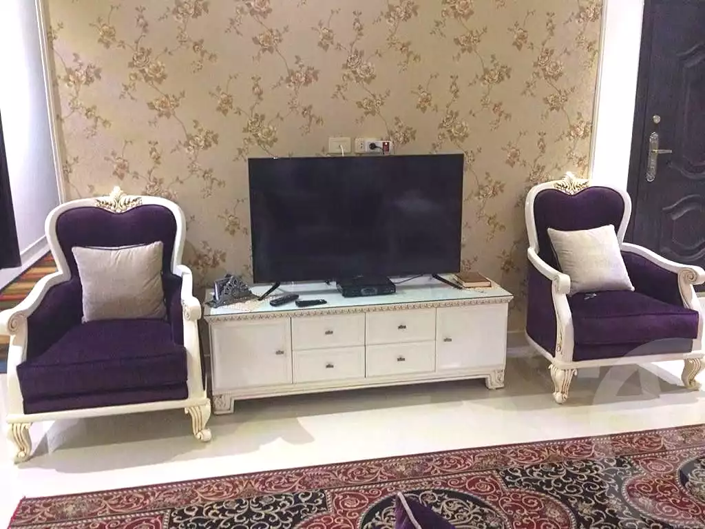 https://aqarmap.com.eg/ar/listing/7234739-for-sale-cairo-new-cairo-compounds-el-zahwa
