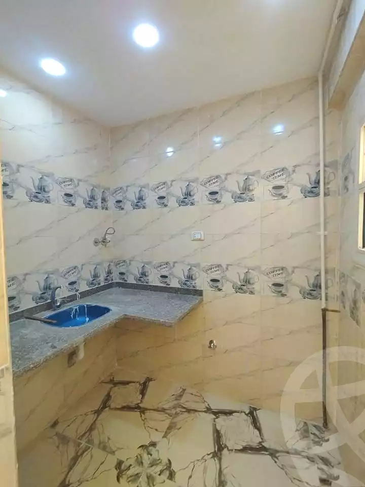 https://aqarmap.com.eg/en/listing/7234740-for-sale-alexandria-al-agamy-lbytsh-ain-shams-st
