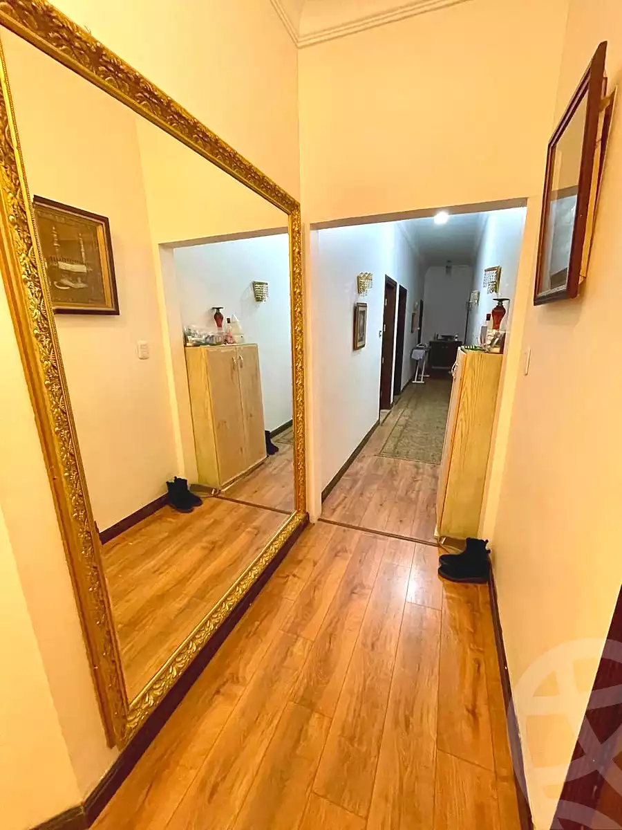 https://aqarmap.com.eg/ar/listing/7234752-for-sale-cairo-new-cairo-el-ahyaa-first-neighborhood-street-1