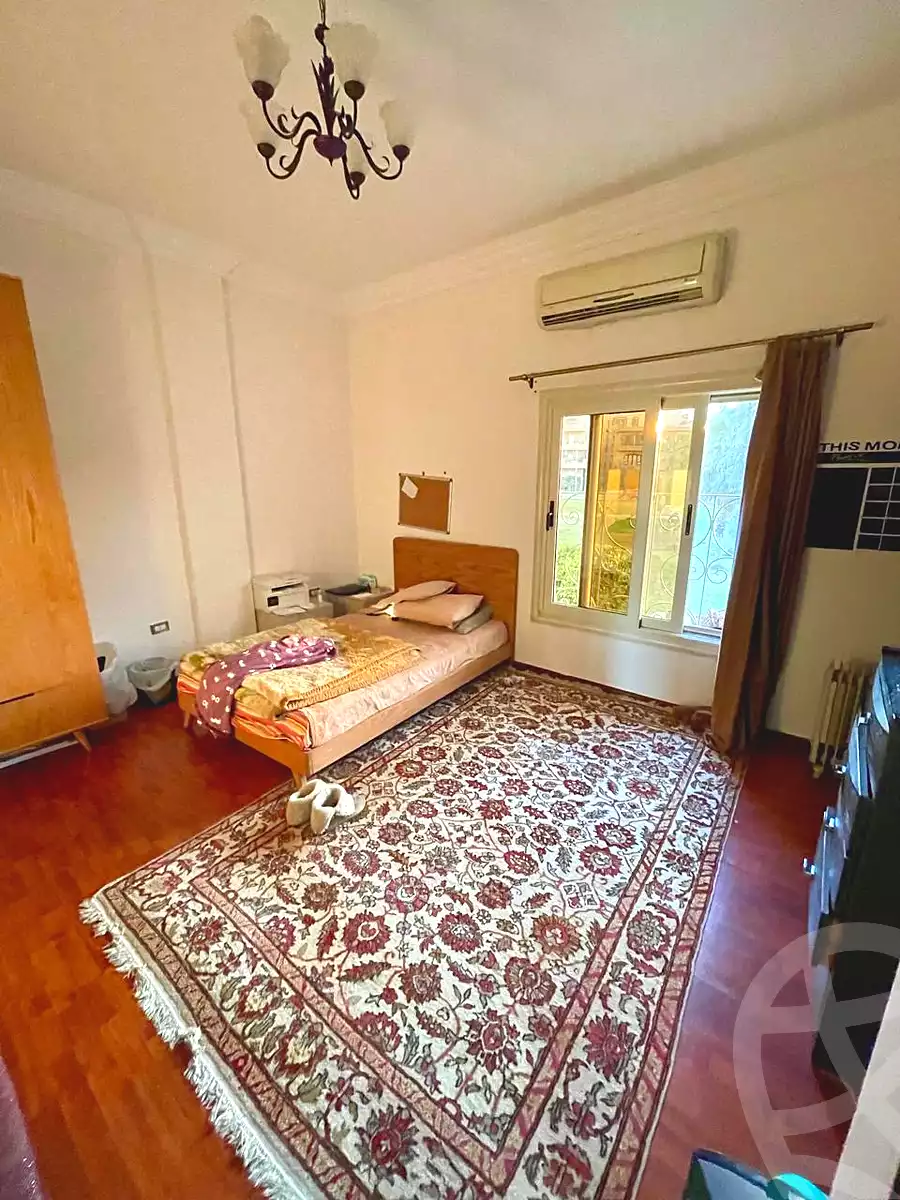 https://aqarmap.com.eg/ar/listing/7234752-for-sale-cairo-new-cairo-el-ahyaa-first-neighborhood-street-1