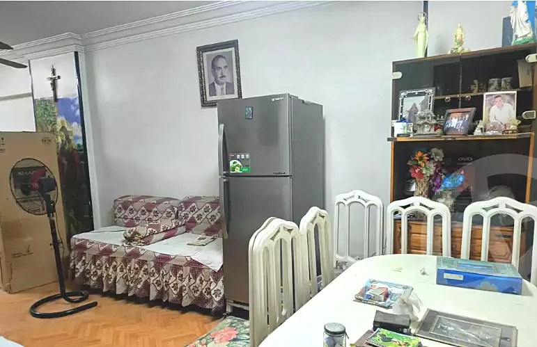 https://aqarmap.com.eg/en/listing/7234743-for-sale-cairo-ain-shams