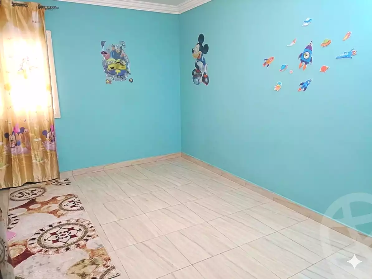 https://aqarmap.com.eg/en/listing/7234655-for-sale-cairo-faisal-el-matbeaa-amr-ibn-al-aas-st