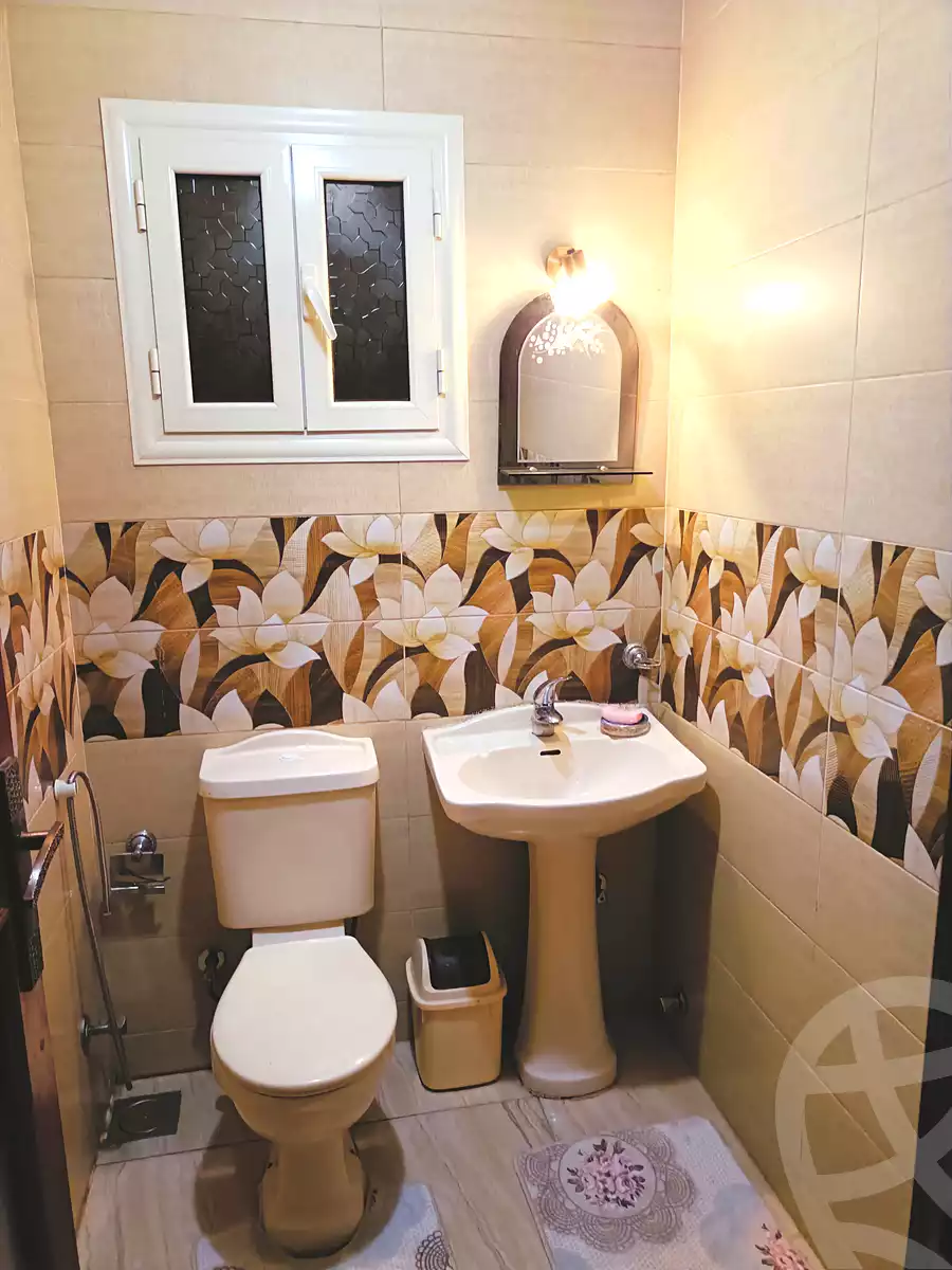 https://aqarmap.com.eg/en/listing/7234655-for-sale-cairo-faisal-el-matbeaa-amr-ibn-al-aas-st
