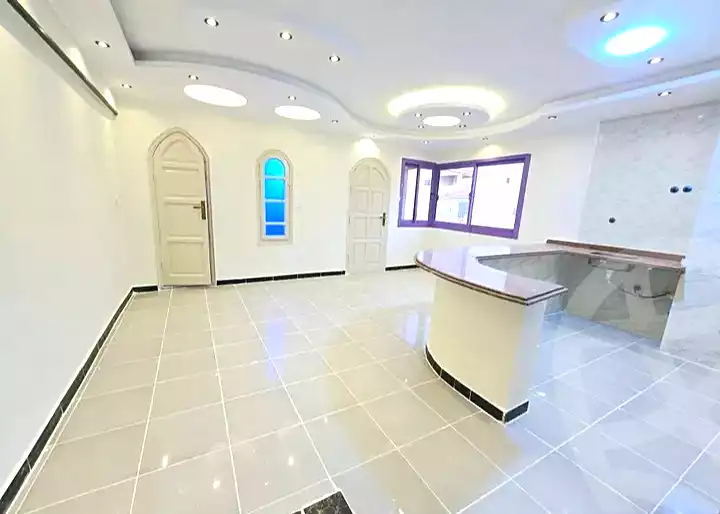 https://aqarmap.com.eg/ar/listing/7234754-for-sale-alexandria-al-agamy-shataa-el-nakheel