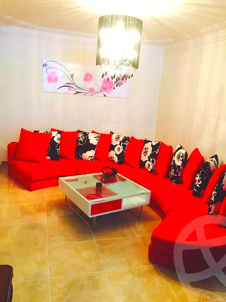 https://aqarmap.com.eg/ar/listing/7234768-for-sale-alexandria-al-agamy-lbytsh-bianchiii