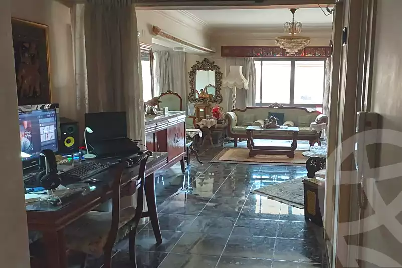 https://aqarmap.com.eg/en/listing/7234761-for-sale-cairo-nasr-city