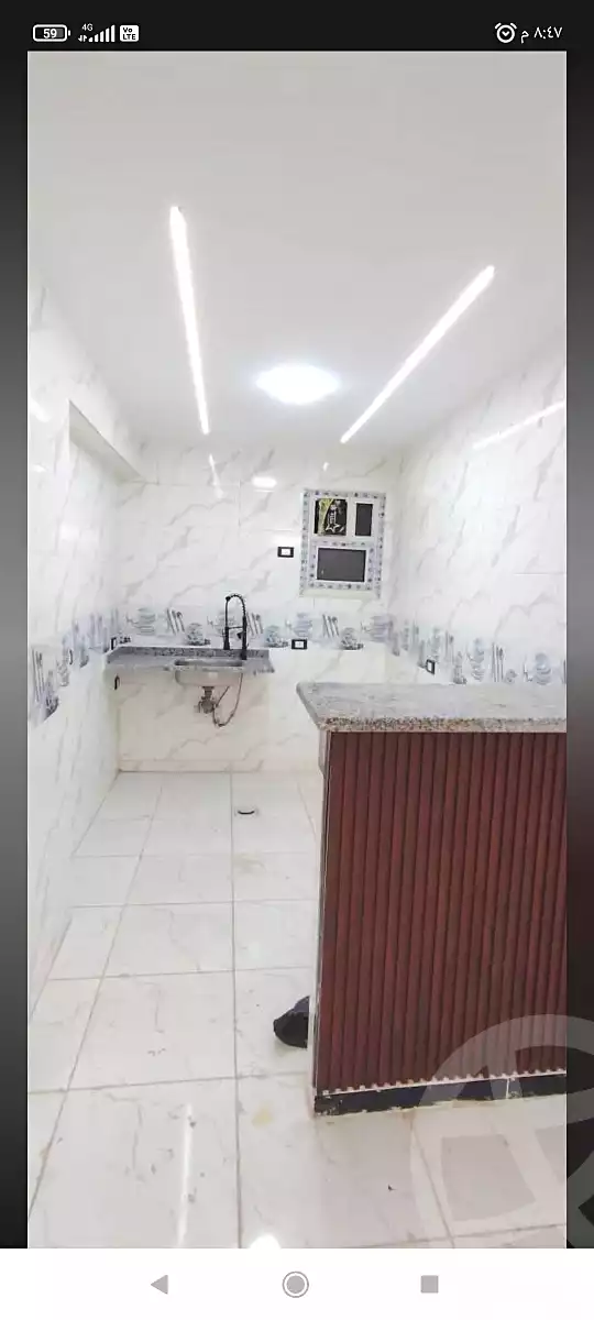 https://aqarmap.com.eg/en/listing/7234771-for-sale-cairo-elnozha-Streettt-27