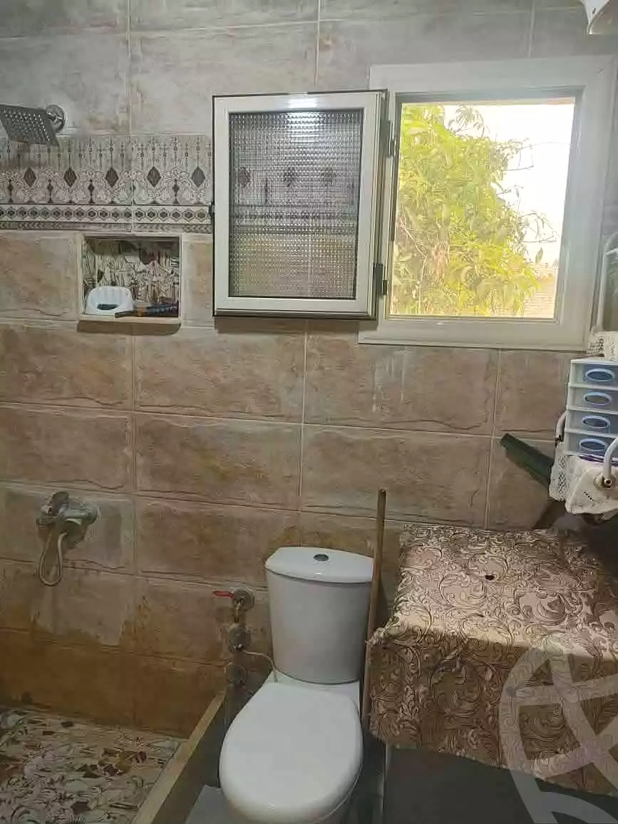 https://aqarmap.com.eg/ar/listing/7234766-for-sale-alexandria-al-agamy-lbytsh