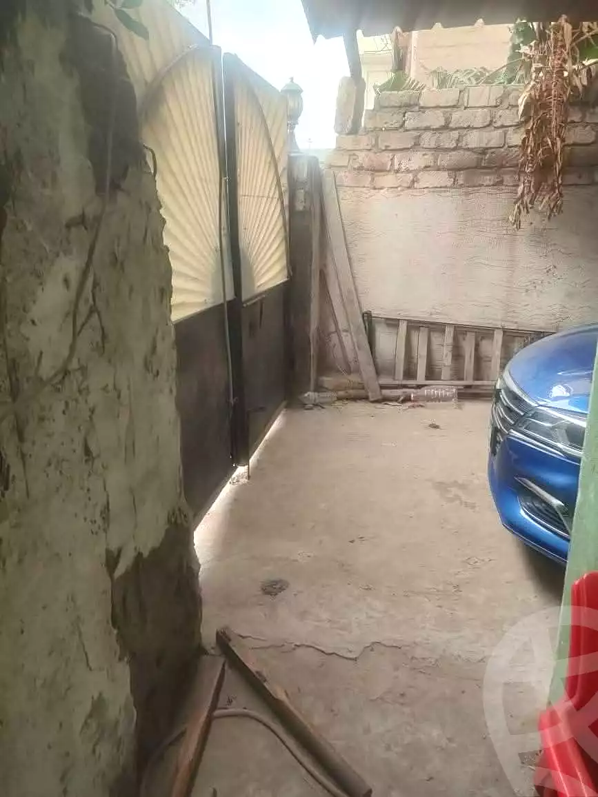 https://aqarmap.com.eg/ar/listing/7234766-for-sale-alexandria-al-agamy-lbytsh