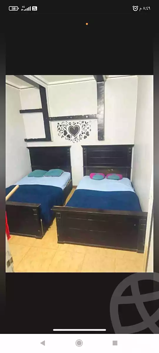 https://aqarmap.com.eg/ar/listing/7234772-for-rent-cairo-faisal-el-talbeya