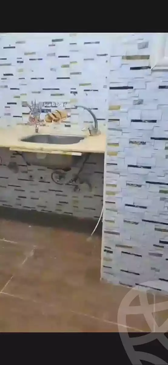 https://aqarmap.com.eg/en/listing/7234759-for-rent-cairo-el-haram-el-msaha