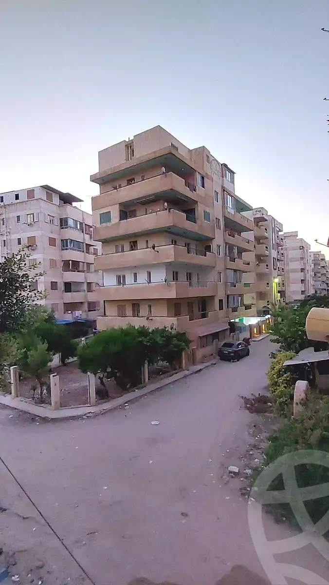 https://aqarmap.com.eg/en/listing/7234780-for-sale-alexandria-al-agamy-shataa-el-nakheel