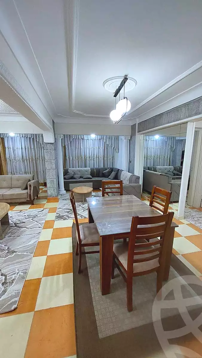 https://aqarmap.com.eg/en/listing/7234780-for-sale-alexandria-al-agamy-shataa-el-nakheel