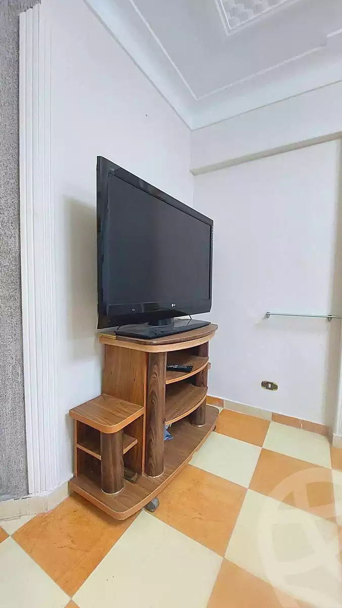 https://aqarmap.com.eg/en/listing/7234780-for-sale-alexandria-al-agamy-shataa-el-nakheel