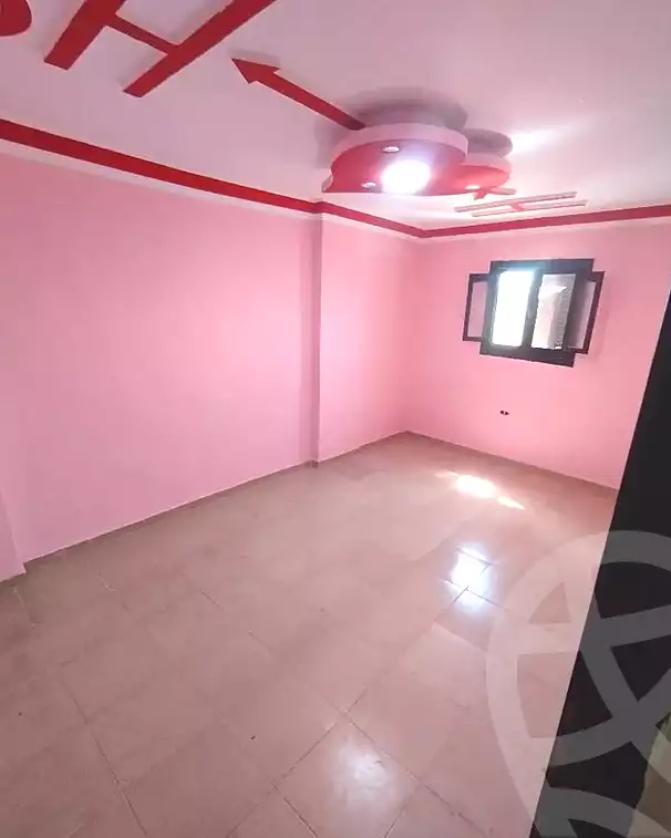 https://aqarmap.com.eg/en/listing/7234787-for-rent-alexandria-lsywf-el-falki