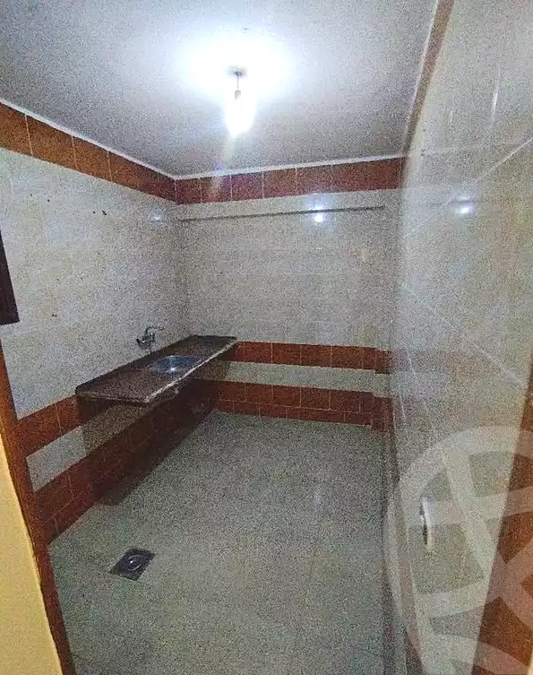 https://aqarmap.com.eg/en/listing/7234787-for-rent-alexandria-lsywf-el-falki