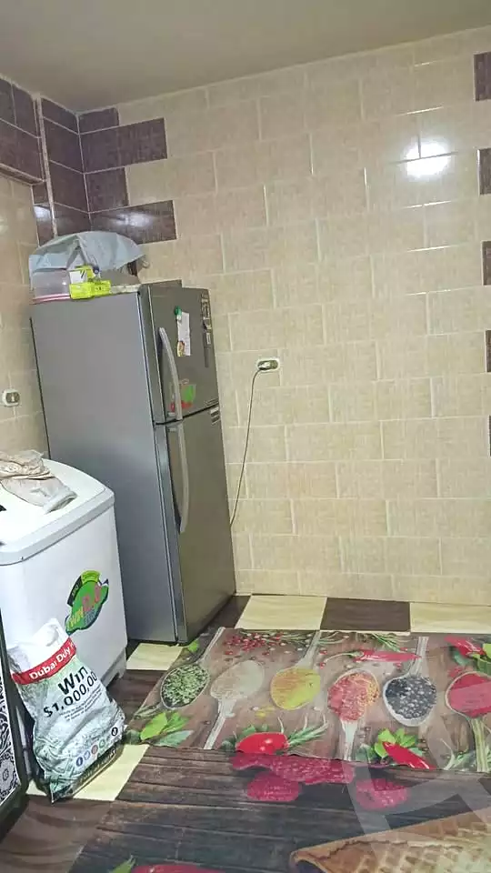 https://aqarmap.com.eg/en/listing/7234785-for-sale-alexandria-al-agamy-lbytsh-abd-el-fattah-el-talkhawy