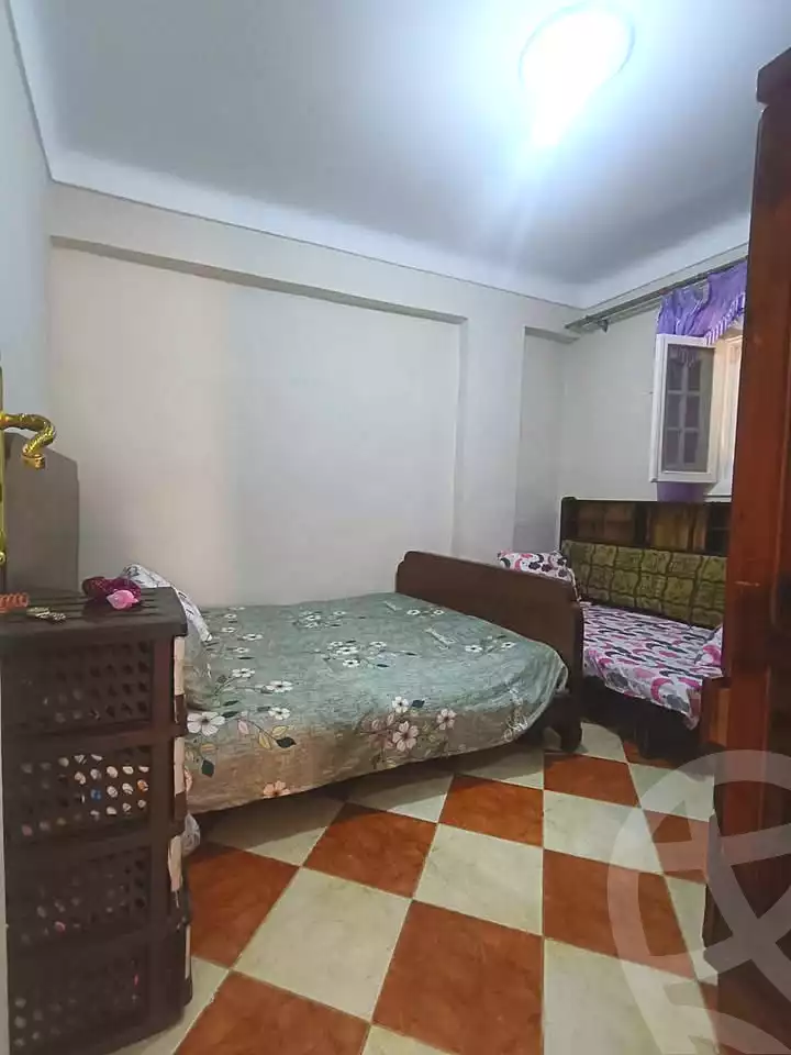 https://aqarmap.com.eg/ar/listing/7234789-for-sale-alexandria-al-agamy-bw-ywsf