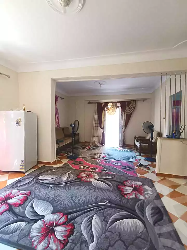 https://aqarmap.com.eg/ar/listing/7234789-for-sale-alexandria-al-agamy-bw-ywsf