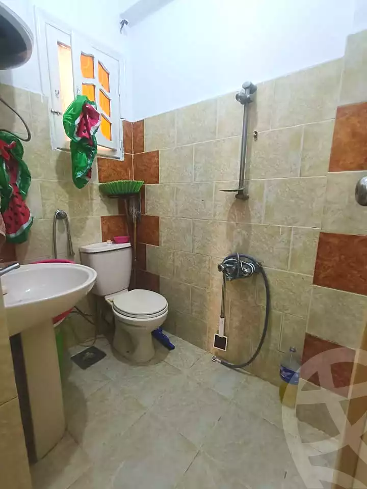 https://aqarmap.com.eg/ar/listing/7234789-for-sale-alexandria-al-agamy-bw-ywsf