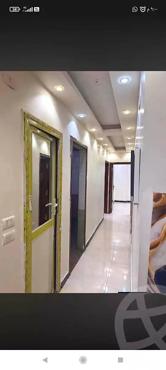 https://aqarmap.com.eg/ar/listing/7234791-for-rent-cairo-el-haram-el-maryotya