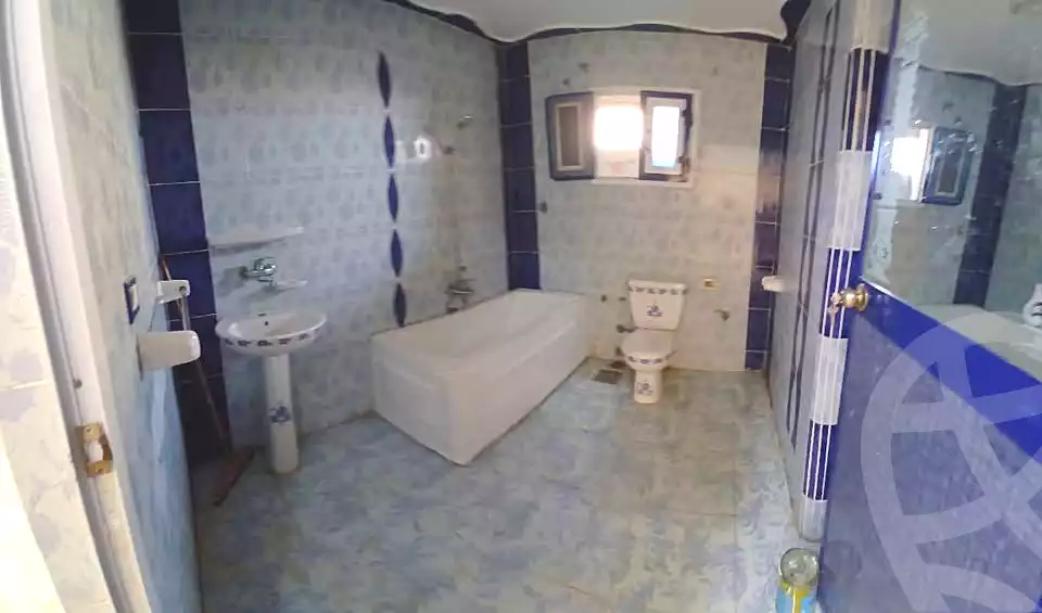 https://aqarmap.com.eg/en/listing/7234792-for-sale-alexandria-al-agamy-lbytsh