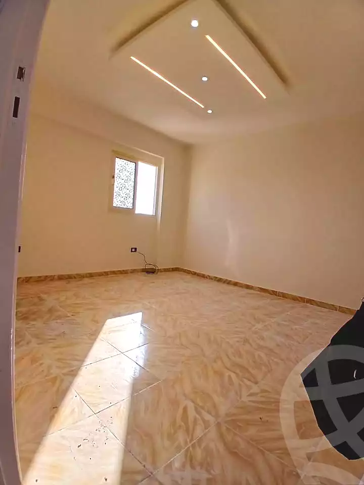 https://aqarmap.com.eg/en/listing/7234792-for-sale-alexandria-al-agamy-lbytsh