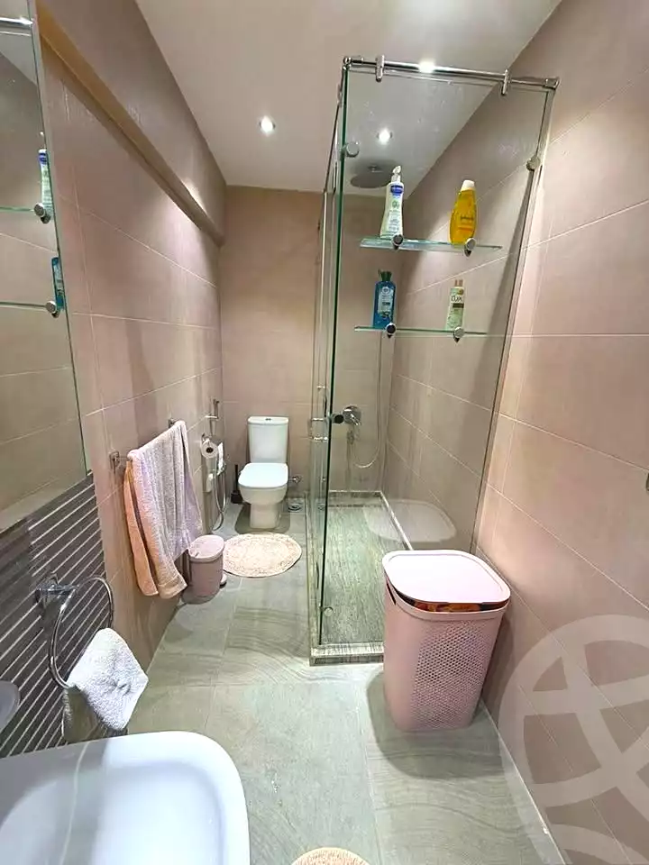 https://aqarmap.com.eg/ar/listing/7234798-for-sale-alexandria-al-agamy-lbytsh-shahr-al-assal-st